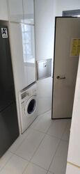 Adria (D11), Apartment #433670971